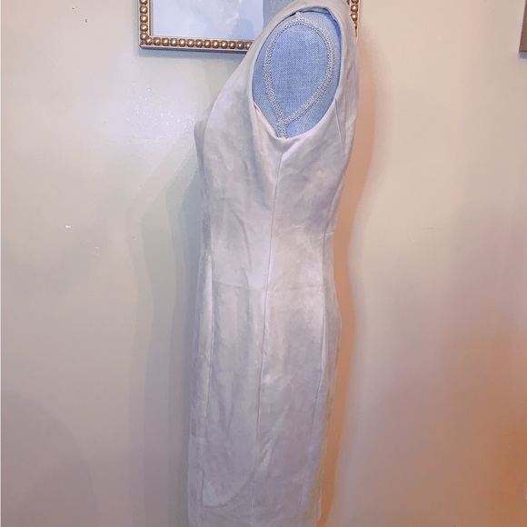 Calvin Klein Dress Sz.8 - Picture 4 of 5